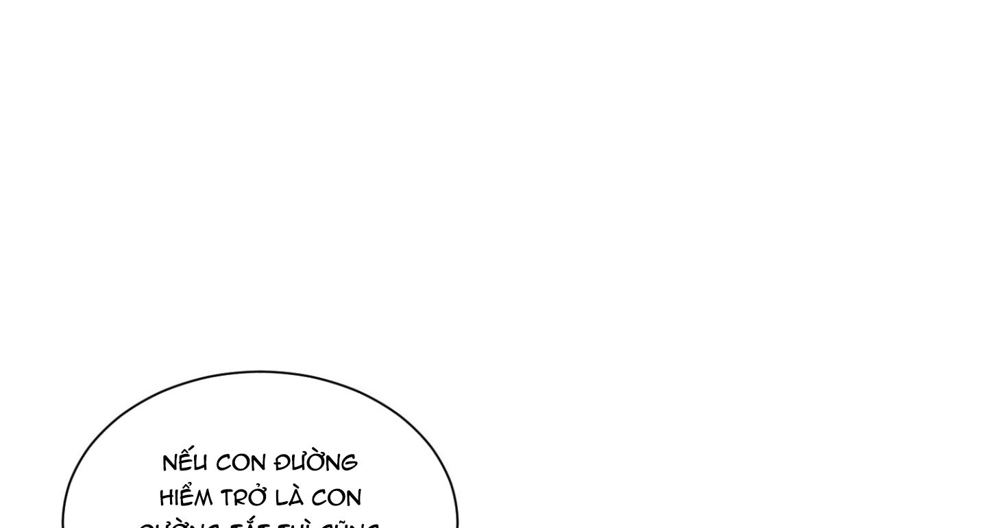 chiếu tướng chapter 75 181