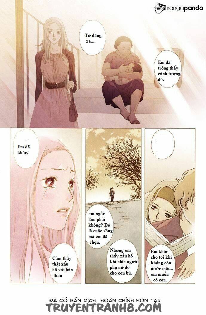 westwood vibrato chapter 1 25