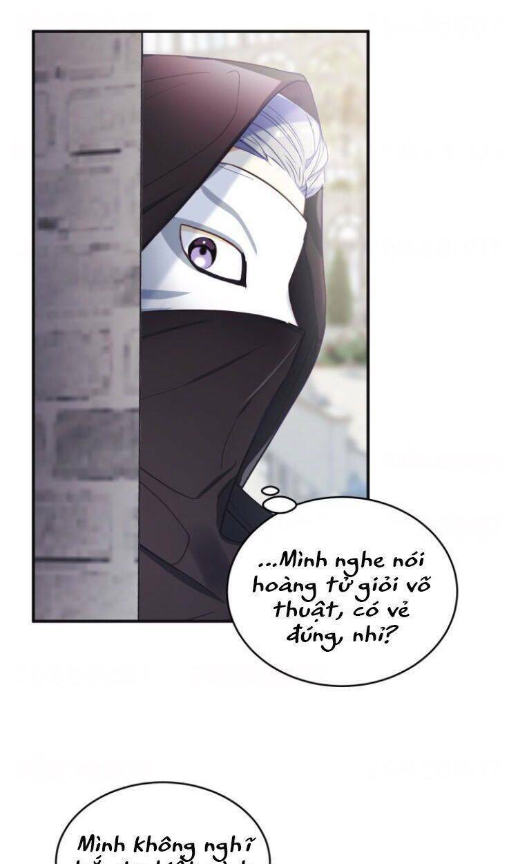 baby dragon chapter 13 2