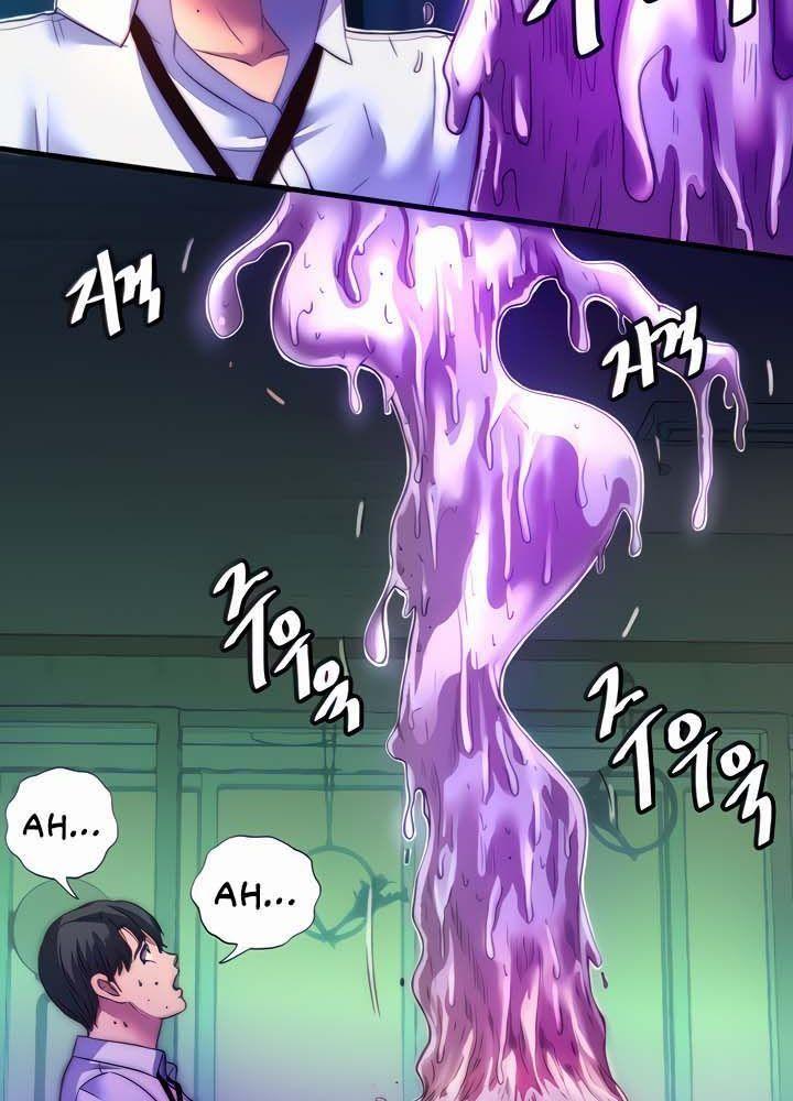 18+ thao túng cơ thể chapter 10.1 29