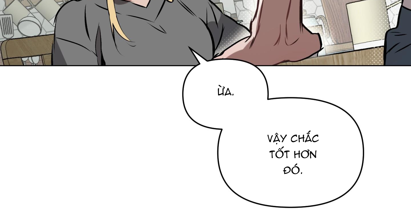 định rõ mối quan hệ chapter 34 80