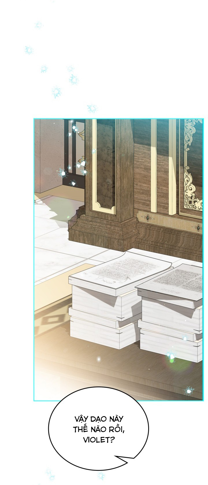 lần này tôi sẽ trở thành gia chủ chapter 153 75