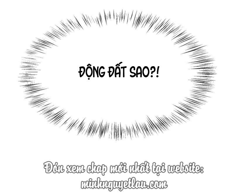 chiến lược lãng mạn của thịnh thiếu chapter 67 66