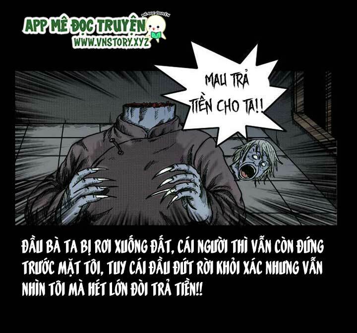 kỳ án có thật chapter 5 44