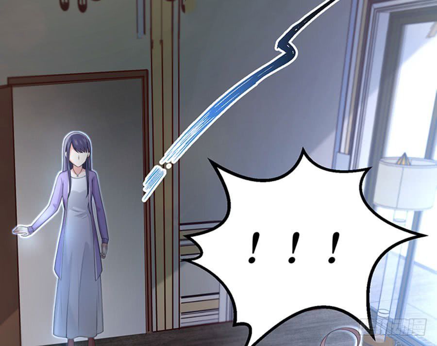 nam thần truy thê chỉ nam chapter 3.2 36