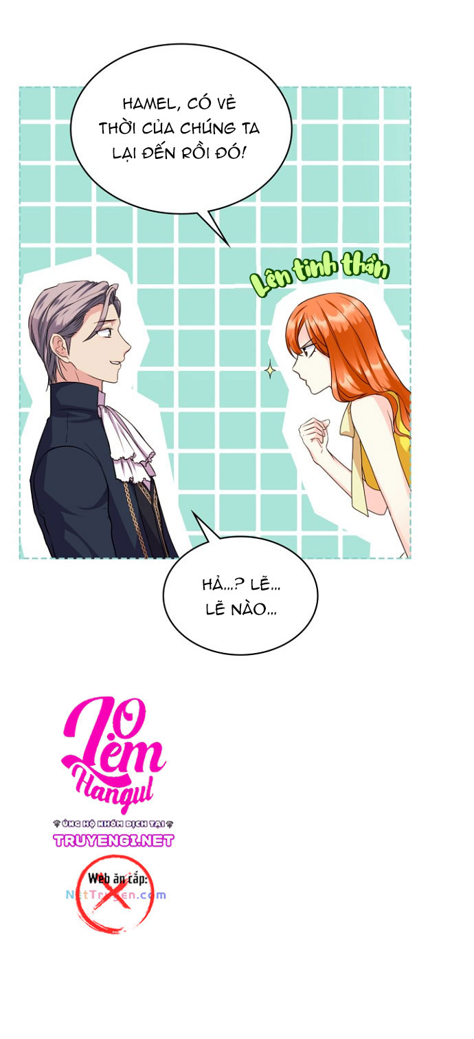 đức hạnh của ác nữ phản diện chapter 70 22