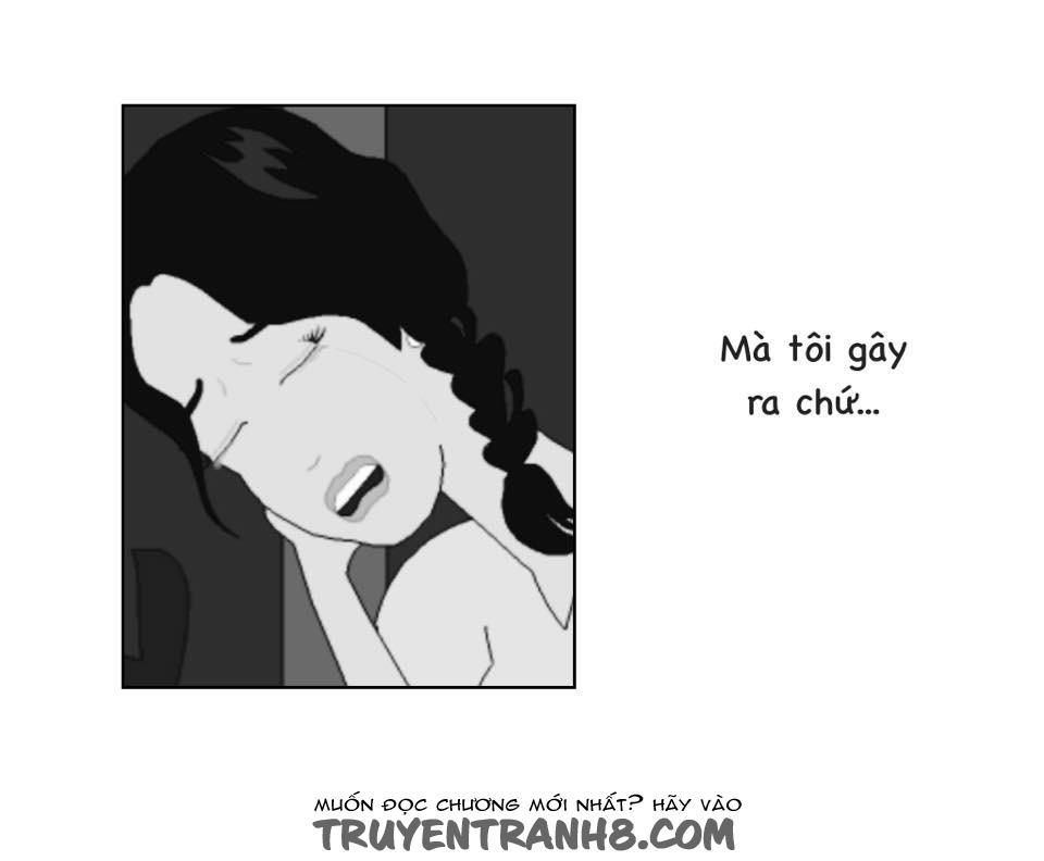 our bed chapter 20 27