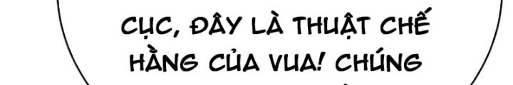đại tần, ta là con tần thủy hoàng, giết địch thành thần chapter 88 137