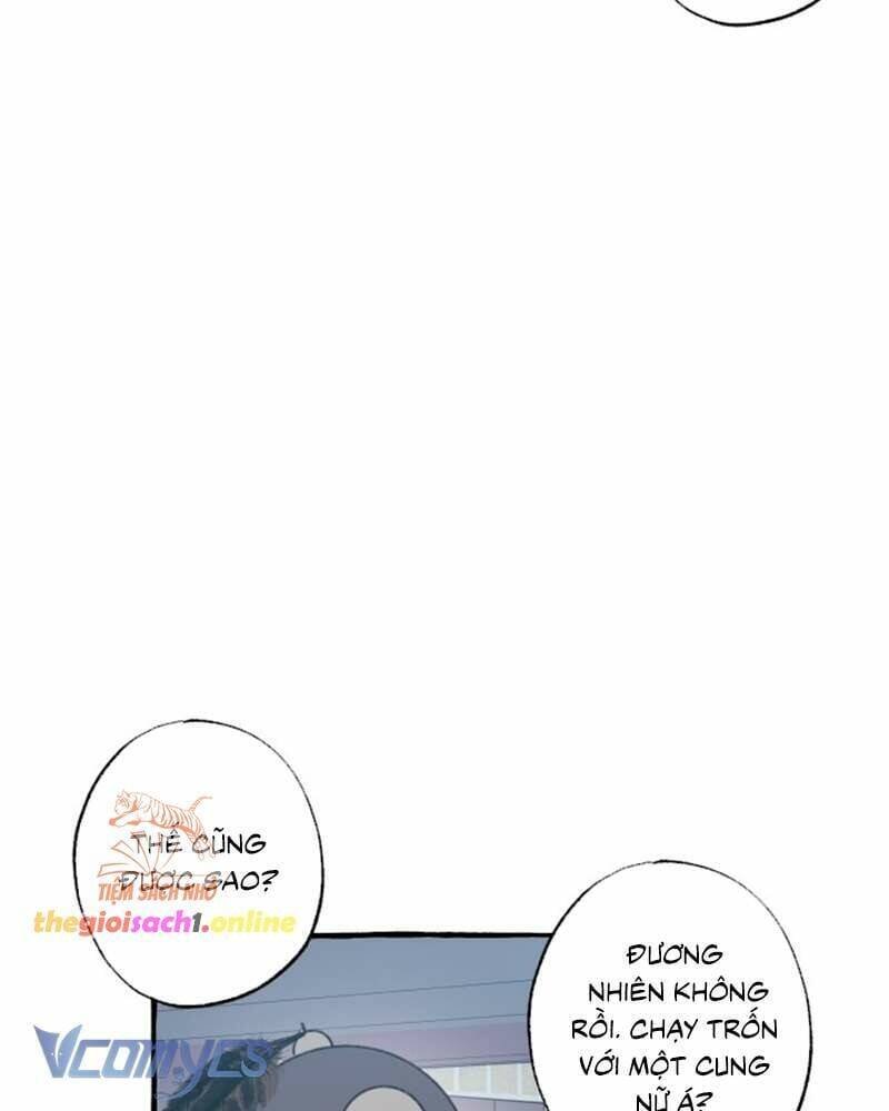 chuyện tình hoa lưu ly chapter 1 76