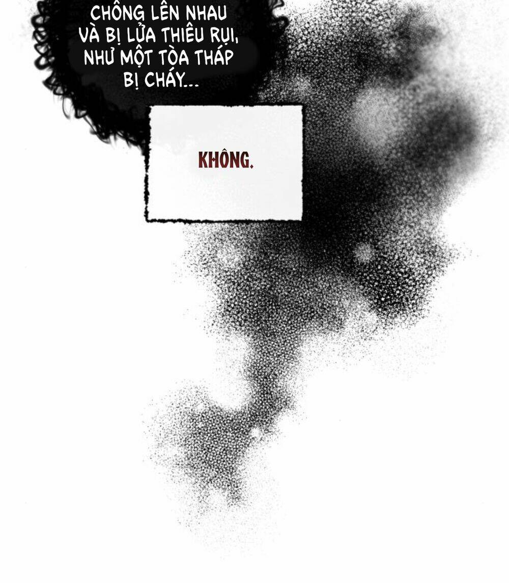 ta đã từng mong nàng biến mất chapter 32 32
