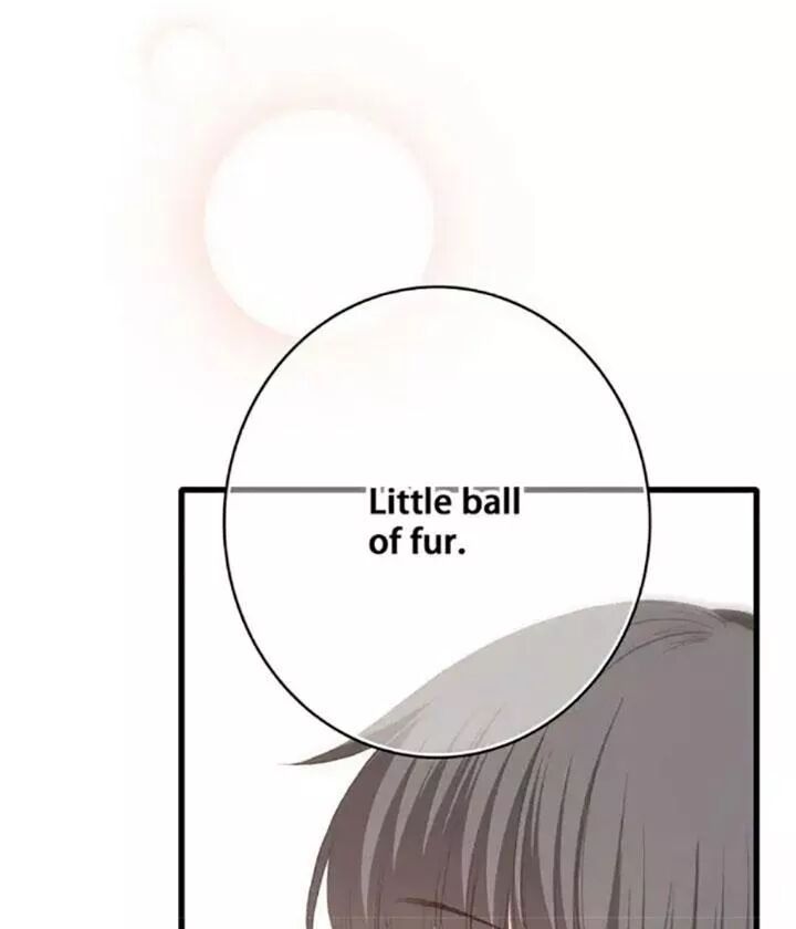 con tim rung động 2 chapter 62 83