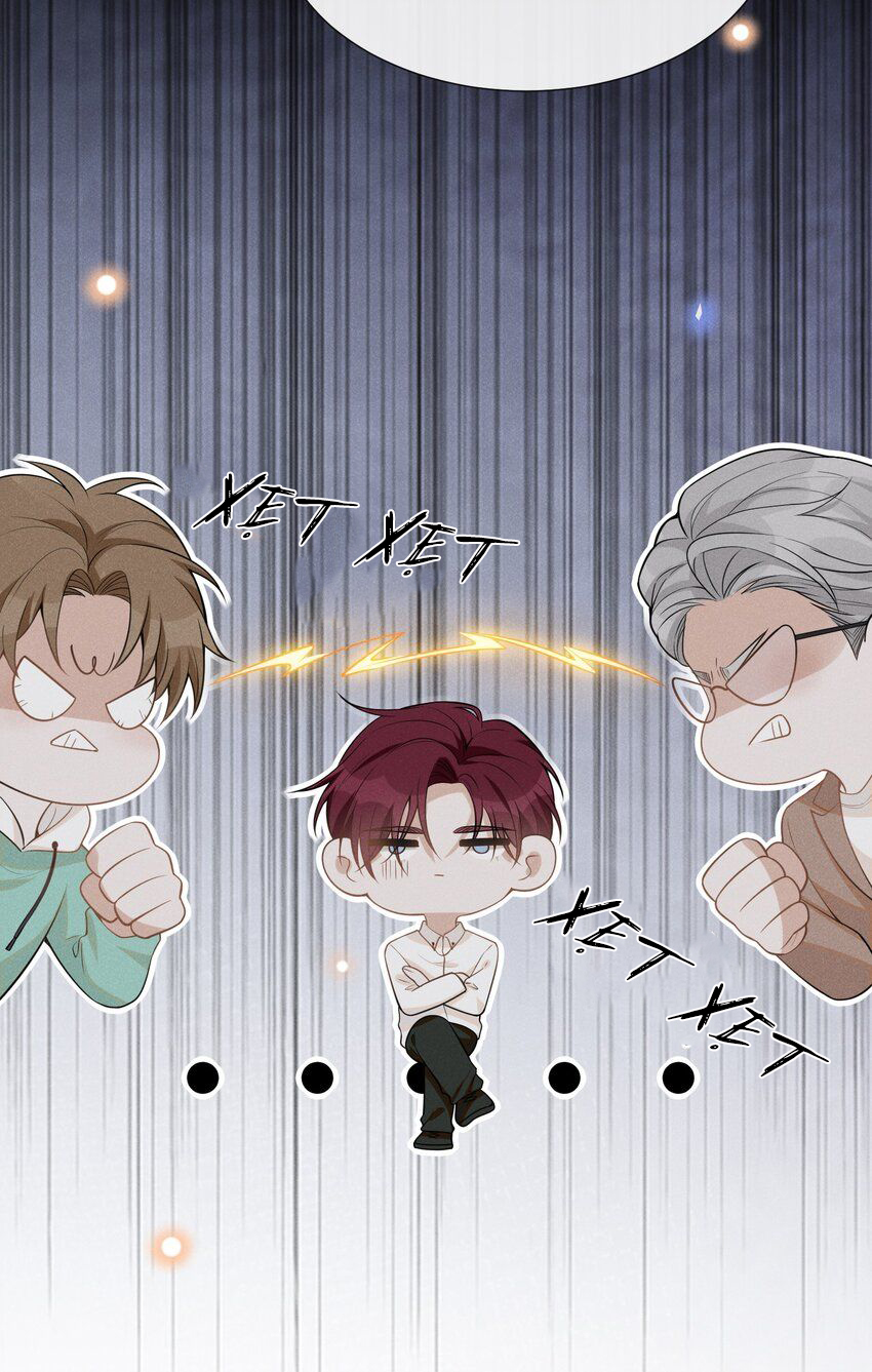 kiếp sau không gặp chapter 70 7