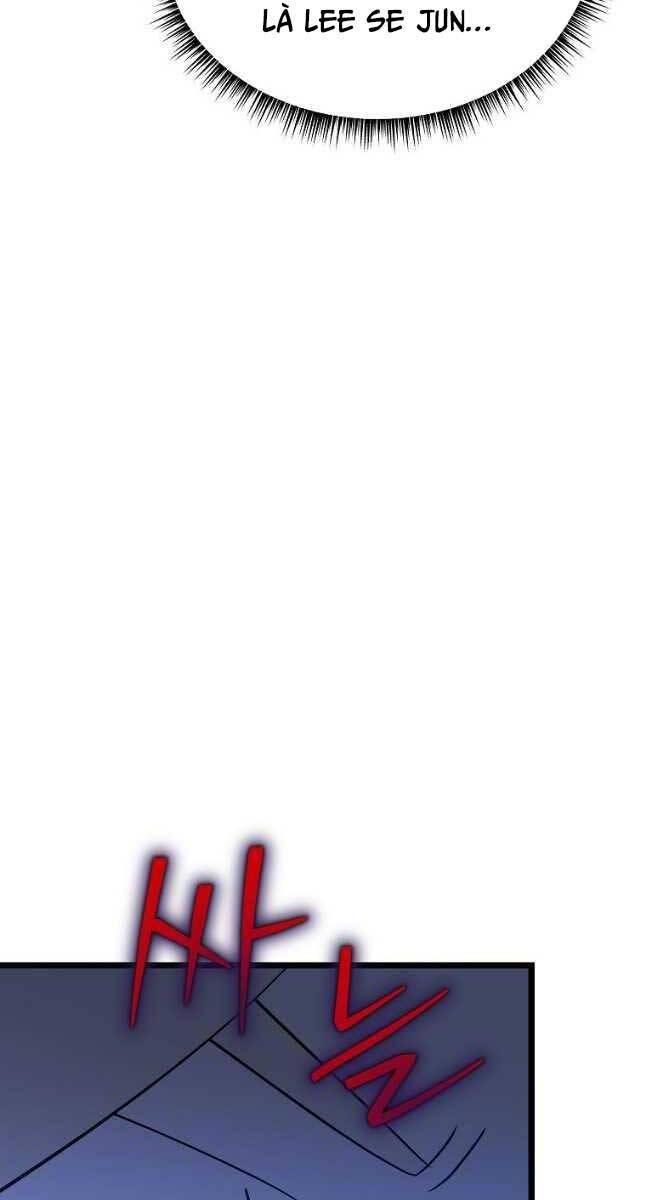 tiêu diệt đấng cứu thế chapter 141 80