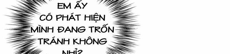 phải lòng em trai của bạn gái mình chapter 64 40