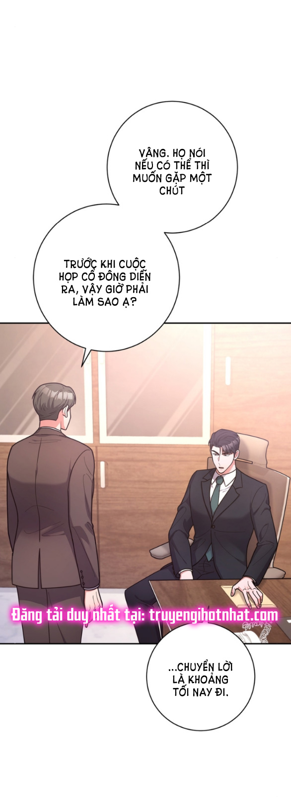 Tham Lam chapter 35.2 - Trang 9