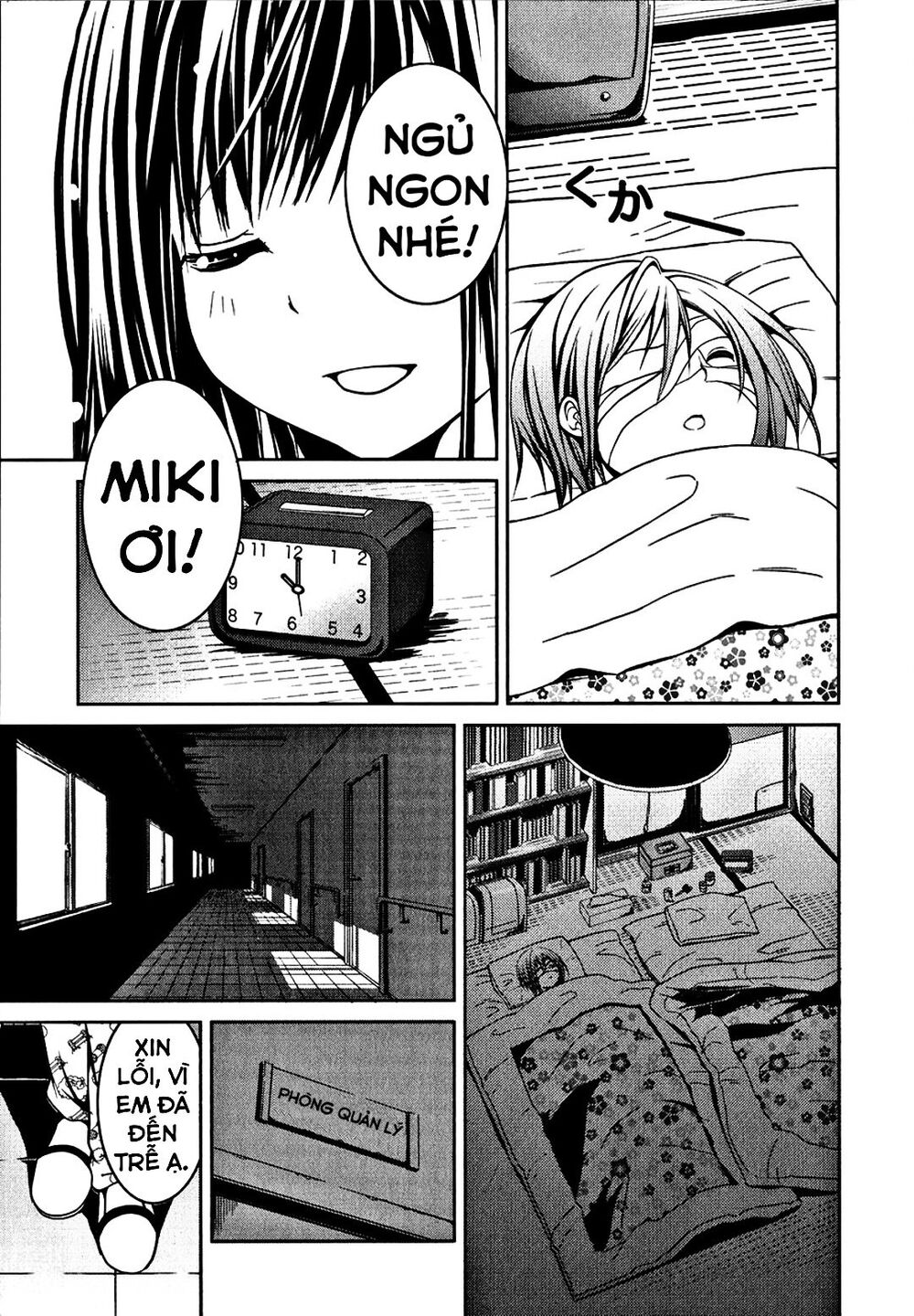 caterpillar chapter 7 16