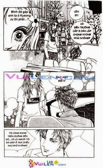 ảo vọng tình yêu chapter 2 148