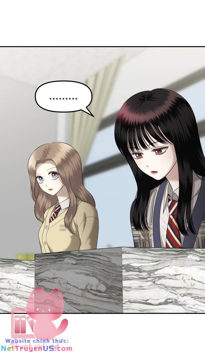 chị em tranh đấu chapter 46 20