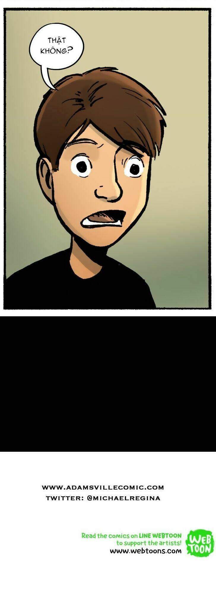 adamsville chapter 5 29