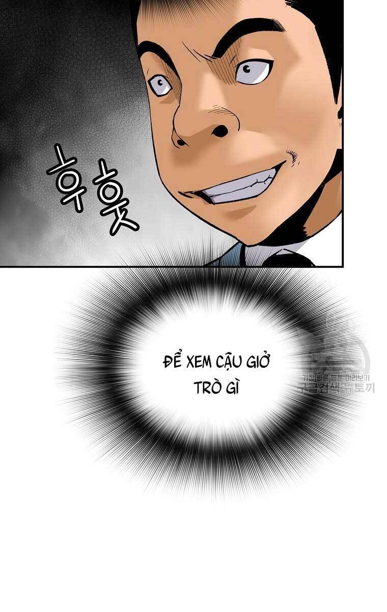 sự trở lại của huyền thoại chapter 78 36