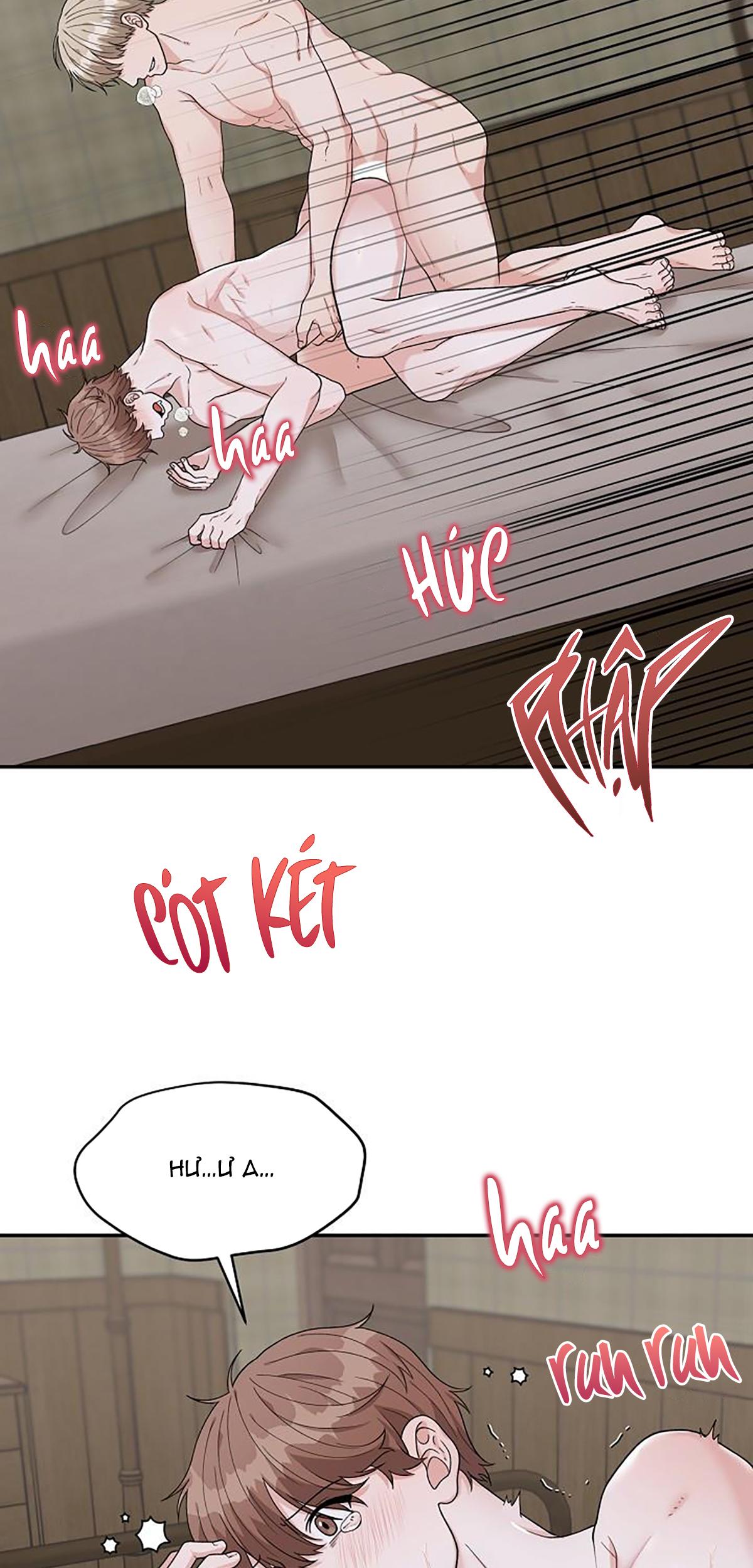 phân tán chapter 16 44