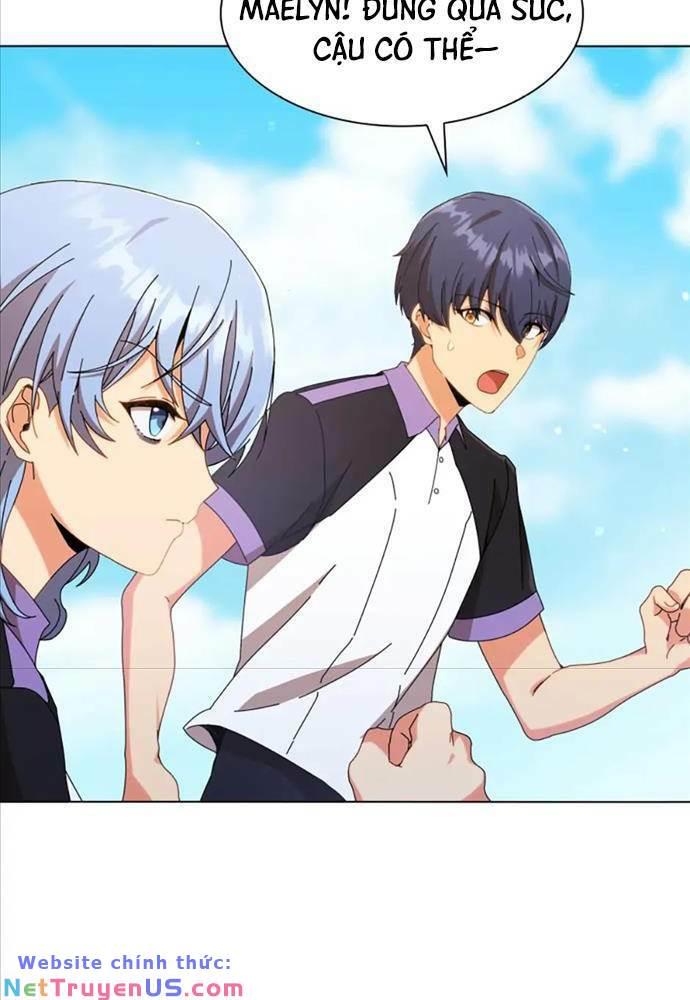 tử linh sư thiên tài của học viện chapter 40 6