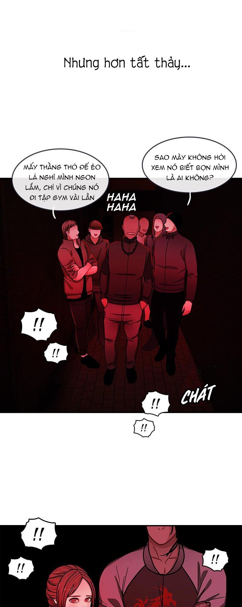 nửa đêm ở poppy land chapter 62 17