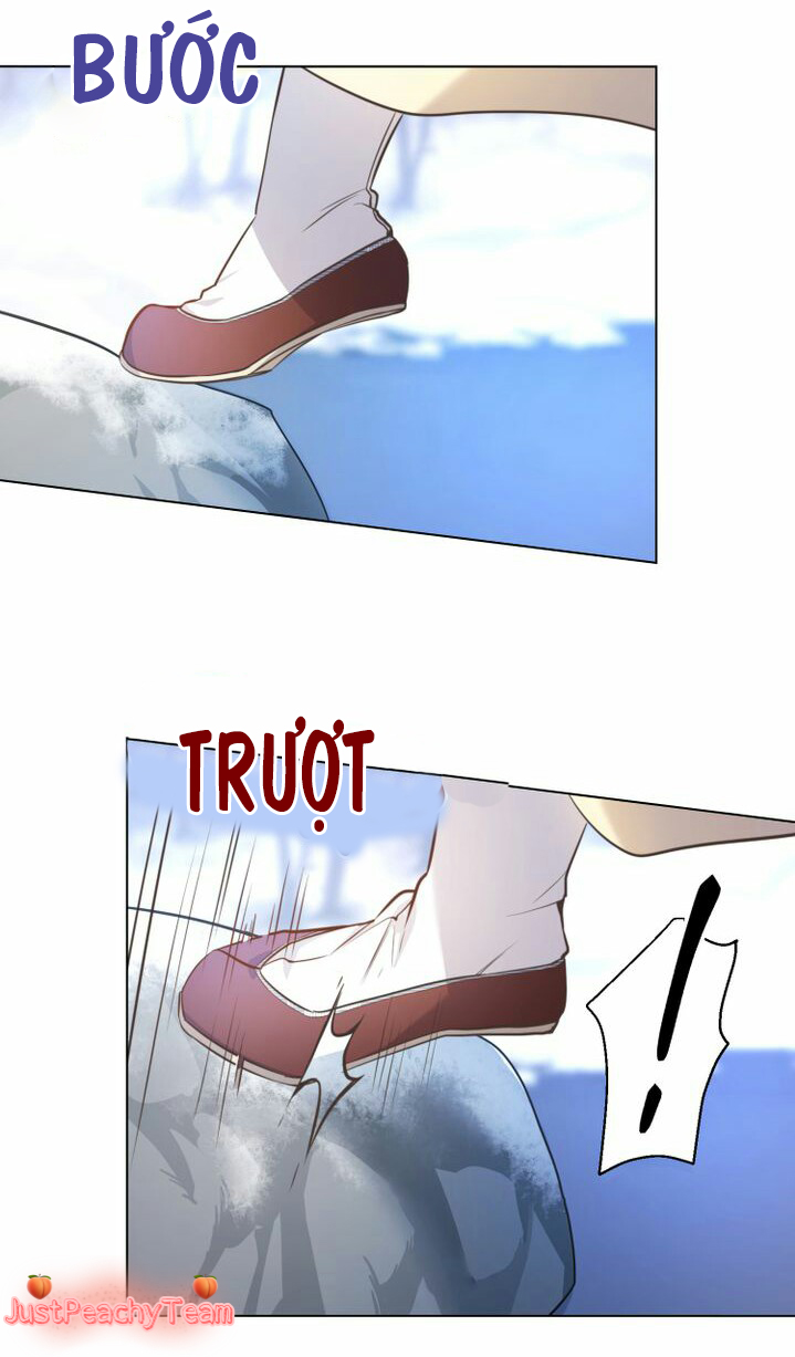 khi những nụ hoa nở rộ chapter 14 66