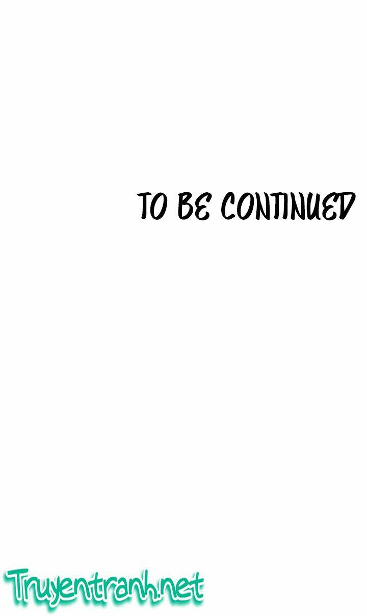 bạo lực học đường chapter 10 38