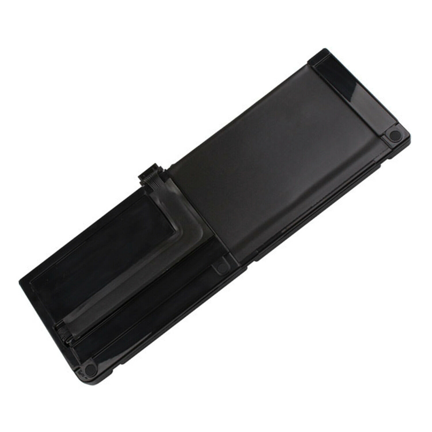 Pin dành cho MacBook Pro 15" A1286 A1382 MD103LL/A MD104LL/A MD318 MD322 MD318LL/A