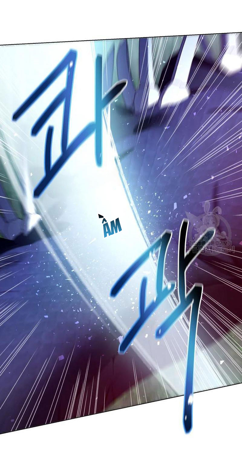 công chúa khắc ấn kẻ phản nghịch chapter 46 31