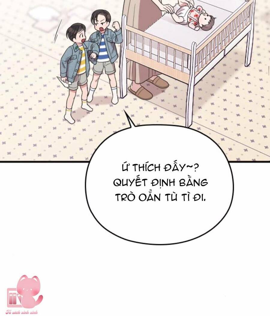 cô đi mà lấy chồng tôi đi chapter 68 96