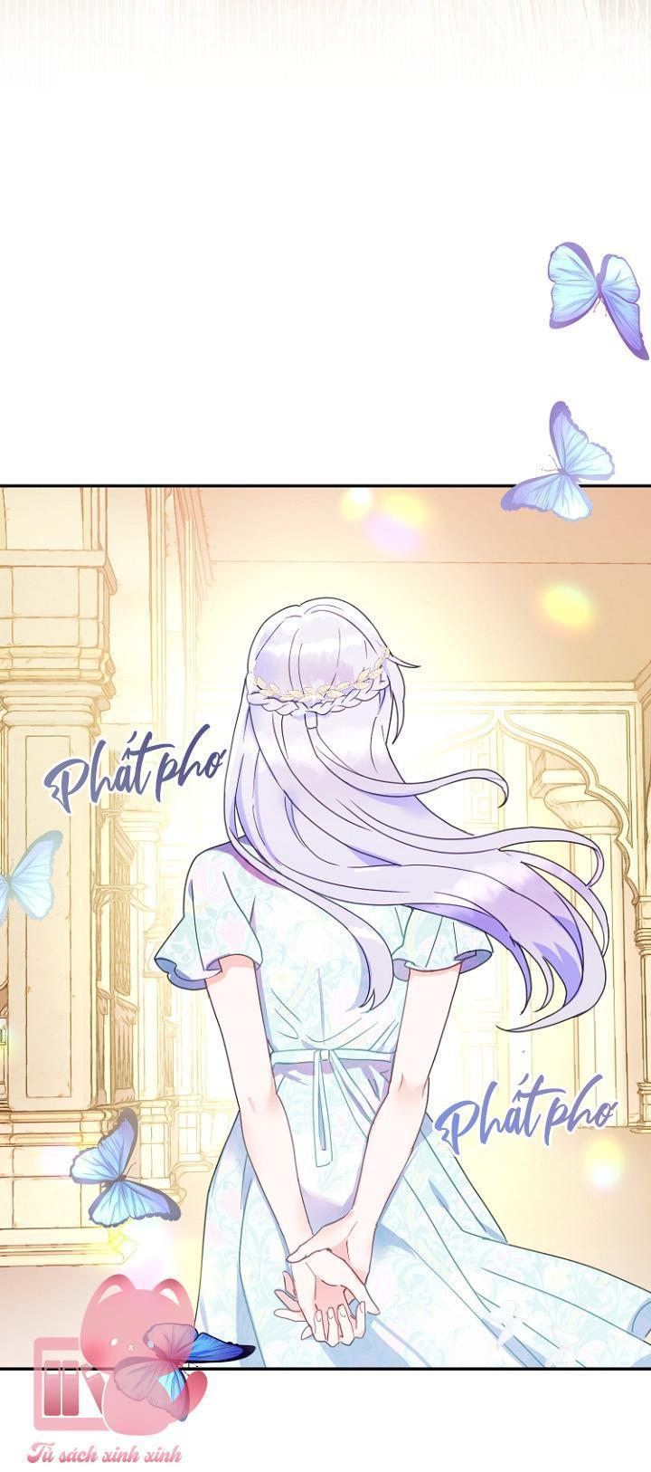 bỏ quách chồng con đi, tiền bạc mới là tất cả chapter 11 4