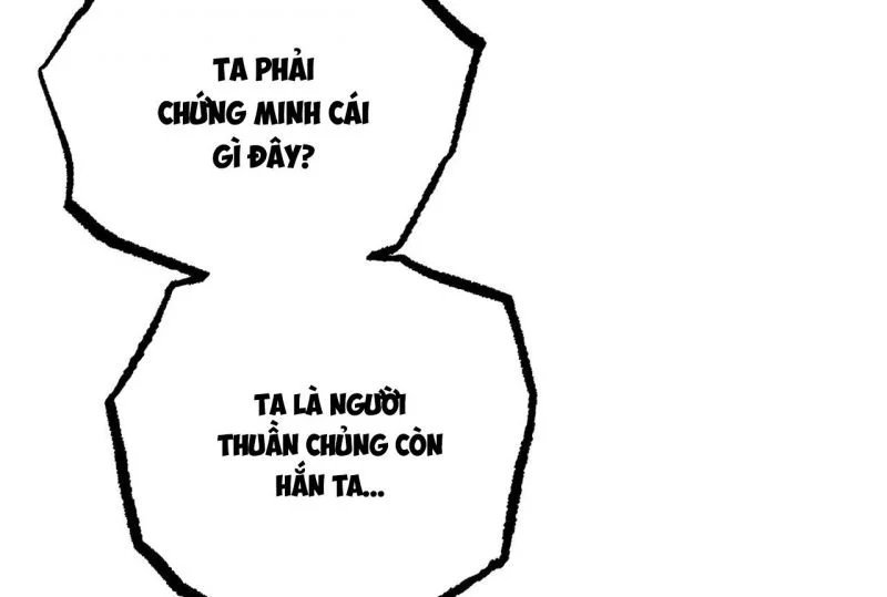 những chú thỏ của hapypy chapter 64 121