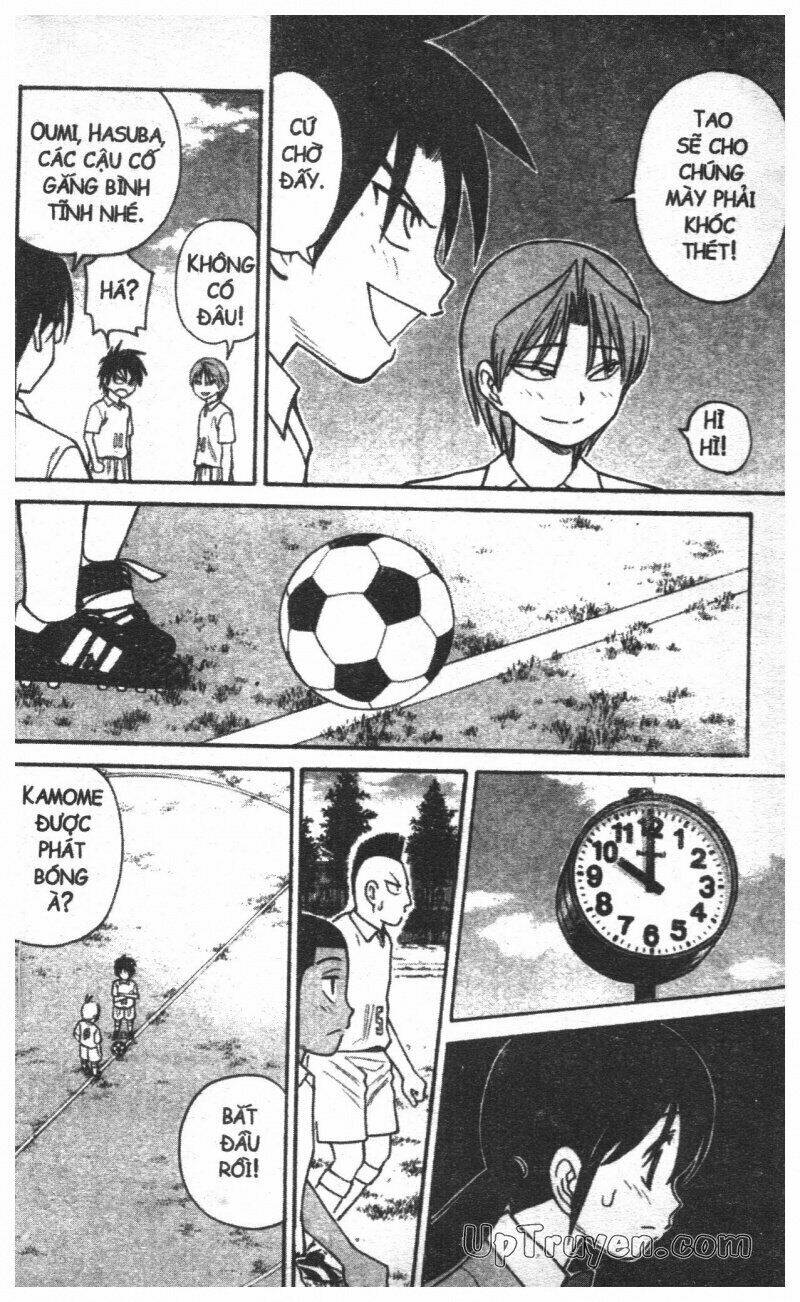 golden age chapter 6 34