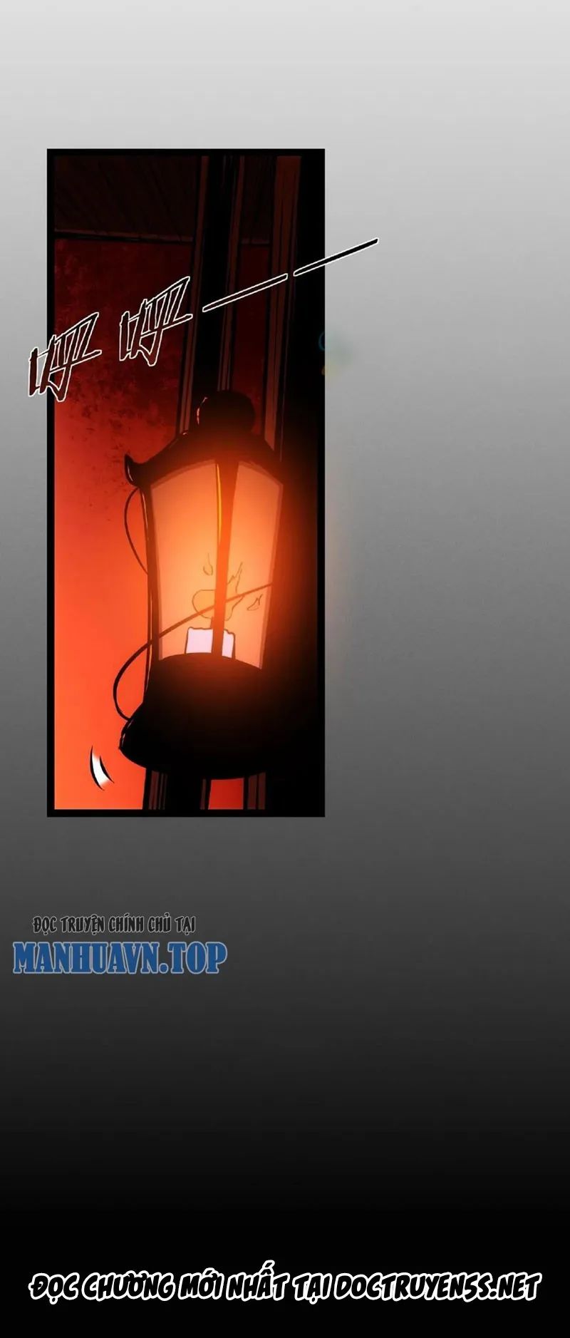 quỷ dị dược tề sư: bệnh nhân của ta đều là kinh khủng chapter 59 12