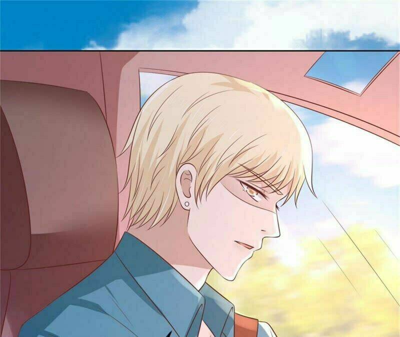 liệt ái tri hạ: series mật đào tiểu tình nhân chapter 209 37