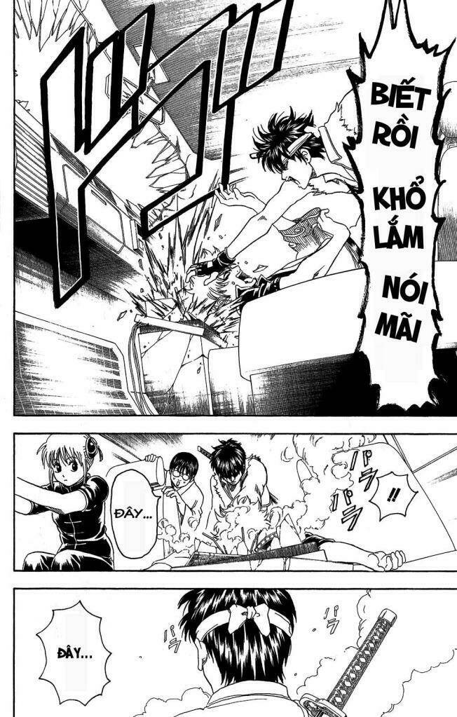 gintama - linh hồn bạc chapter 162 11
