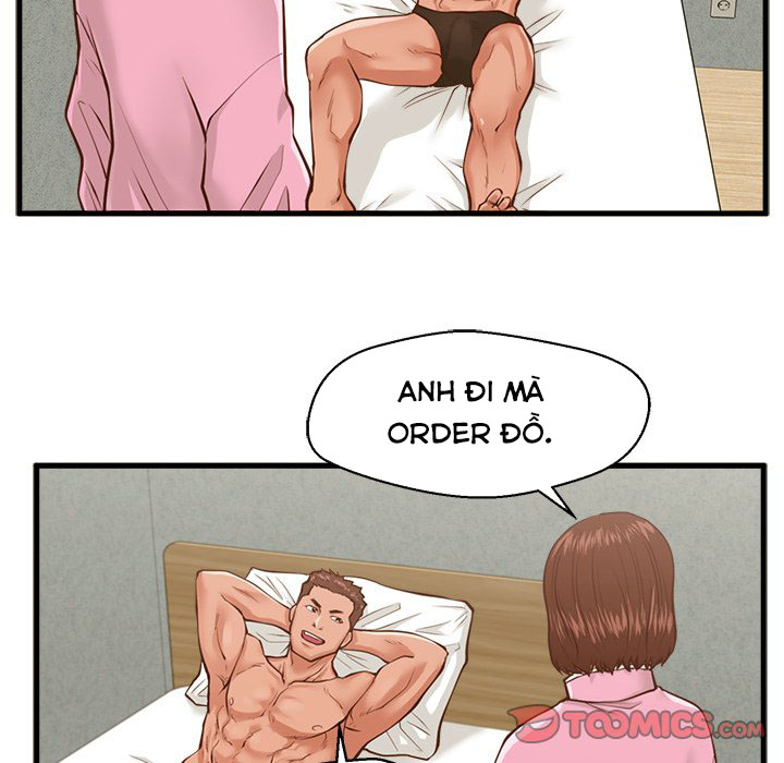 nhà trọ chapter 10 61