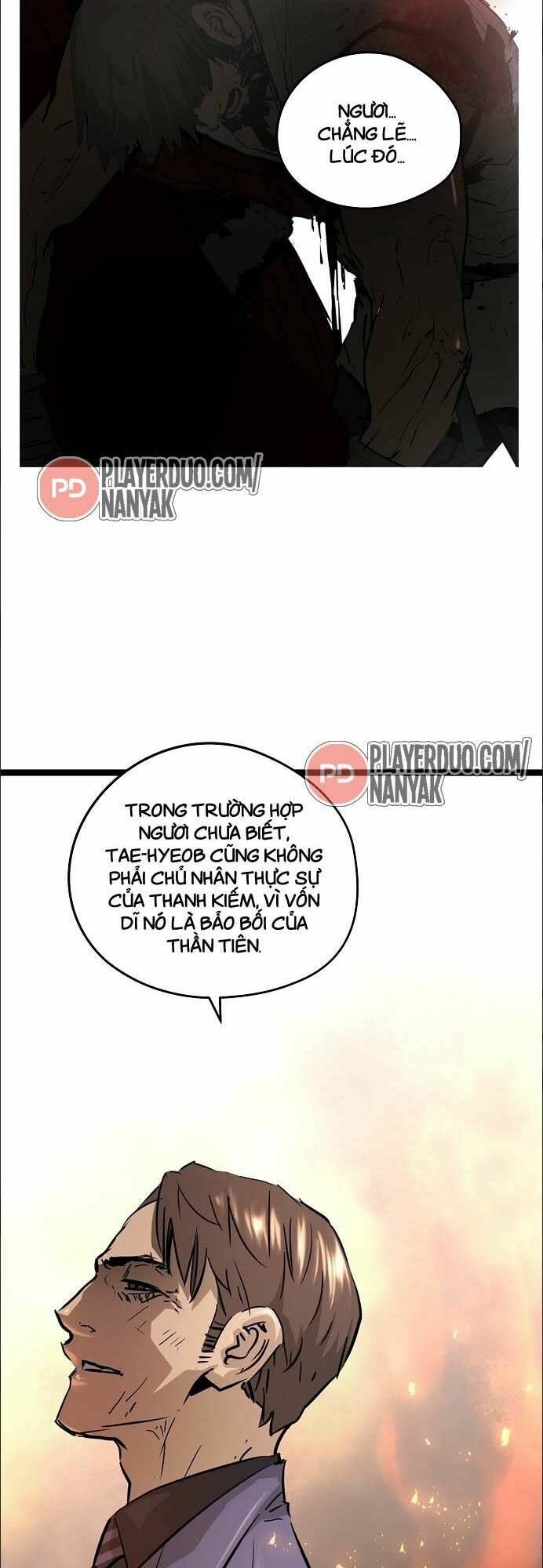 hứa lan chapter 89 12