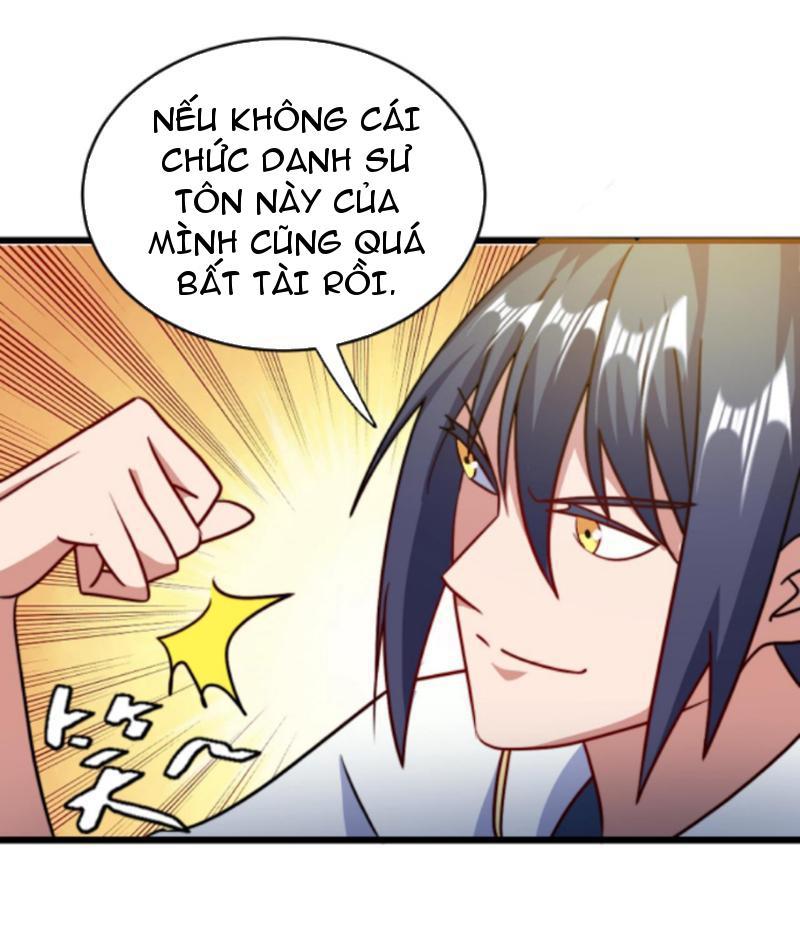 huyền huyễn: ta bắt đầu vô địch từ bại gia chapter 130 29