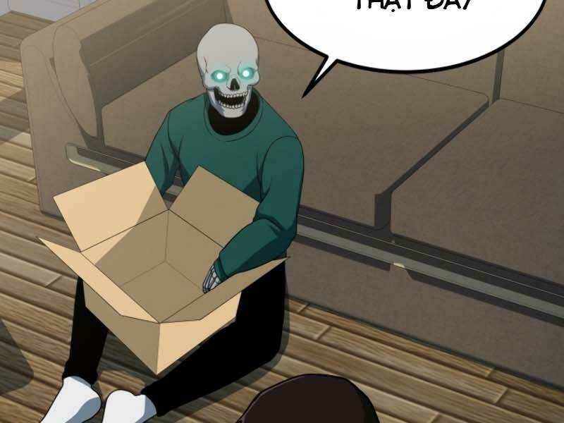 ngôi nhà kết nối với hầm ngục chapter 12 121