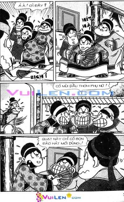 thần đồng đất việt chapter 110 57