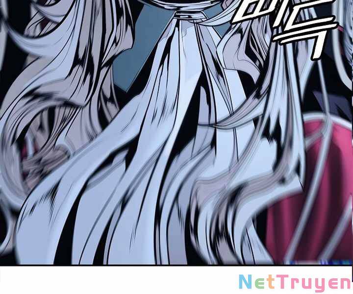 bất bại chân ma chapter 133 189