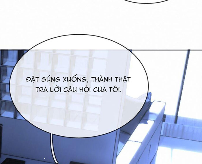 huynh dạy đệ vô lễ chapter 19 17