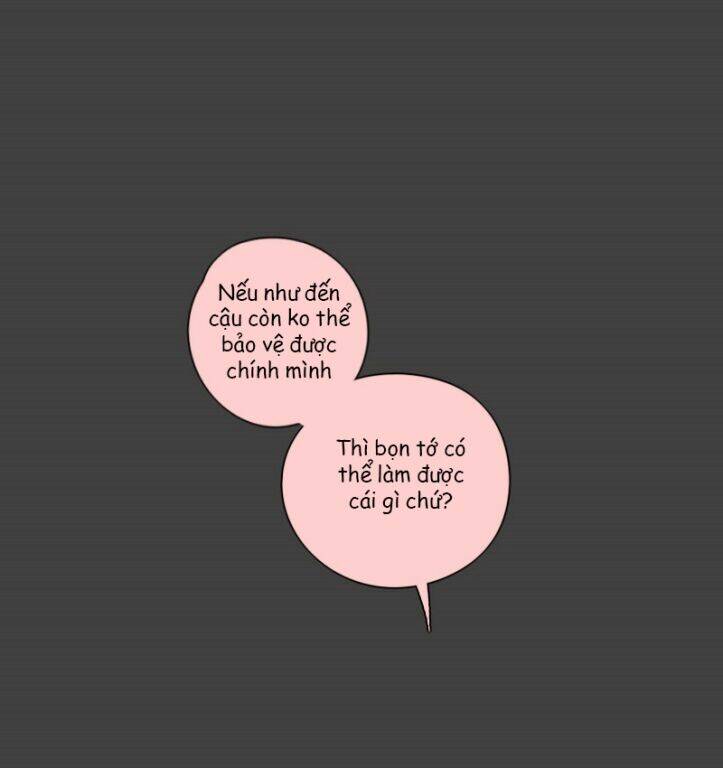 Thế Giới Không Hoàn Hảo Chapter 61 52