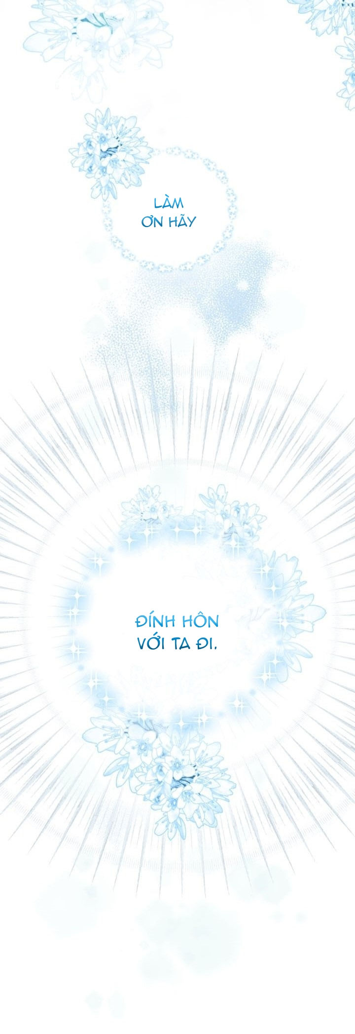 sau khi bị chồng cũ giết tôi trở thành chị dâu của hắn chapter 5 47