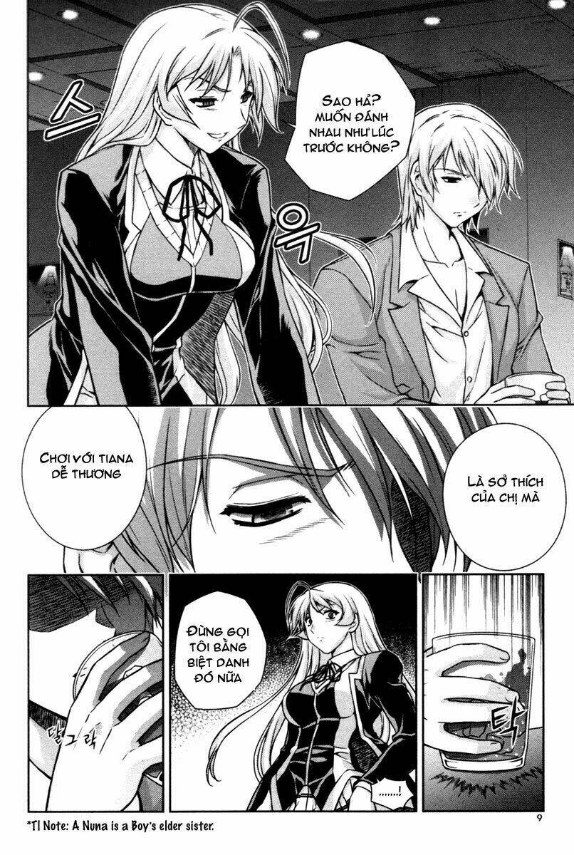 aflame inferno chapter 15 8