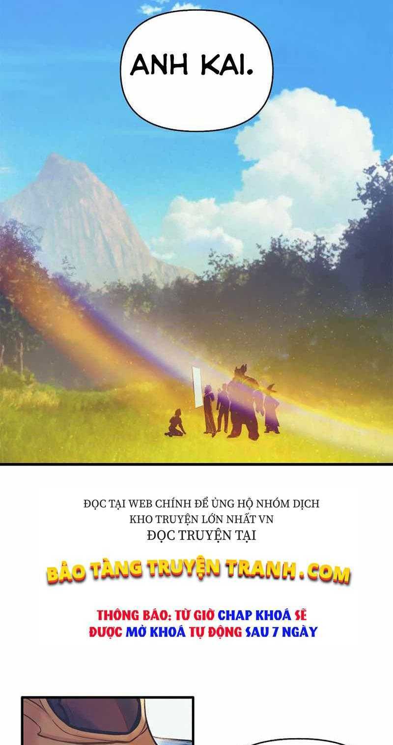 tu sĩ trị liệu của thái dương giáo chapter 1 35