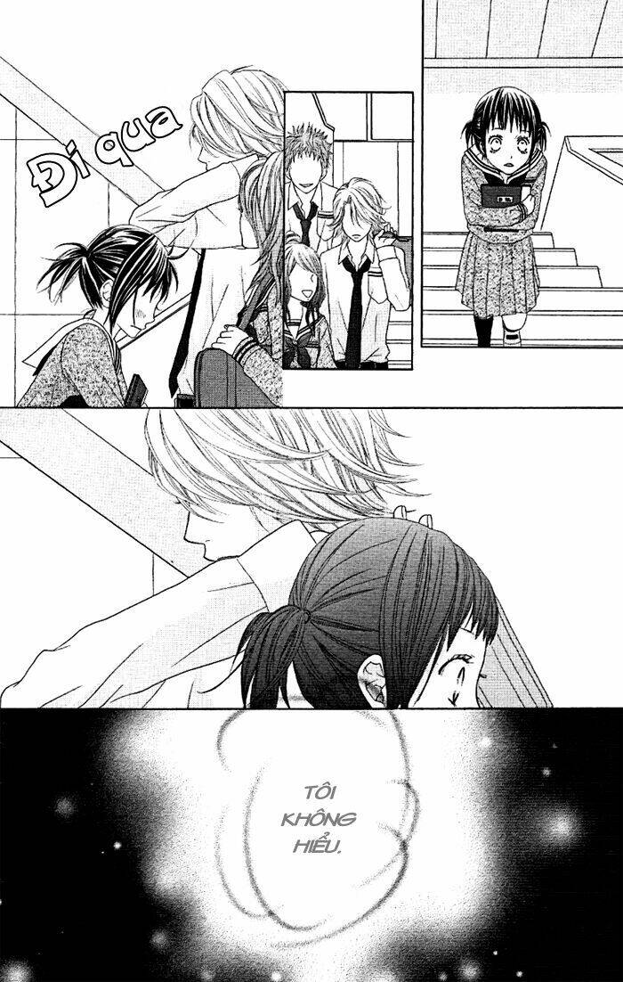 animal jungle chapter 4 26